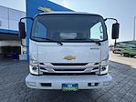 New 2024 Chevrolet LCF 4500 Regular Cab Cab Chassis for sale #24T1217 - photo 3