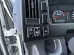New 2024 Chevrolet LCF 4500 Regular Cab Cab Chassis for sale #24T1217 - photo 22