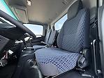 New 2024 Chevrolet LCF 4500 Regular Cab Cab Chassis for sale #24T1217 - photo 23