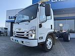 New 2024 Chevrolet LCF 4500 Regular Cab Cab Chassis for sale #24T1217 - photo 4