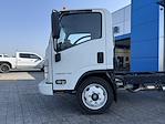 New 2024 Chevrolet LCF 4500 Regular Cab Cab Chassis for sale #24T1217 - photo 5