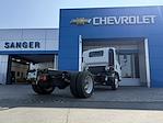 New 2024 Chevrolet LCF 4500 Regular Cab Cab Chassis for sale #24T1217 - photo 7