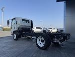 New 2024 Chevrolet LCF 4500 Regular Cab Cab Chassis for sale #24T1217 - photo 2