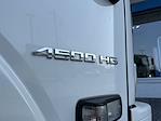 New 2024 Chevrolet LCF 4500 Regular Cab Cab Chassis for sale #24T1217 - photo 8