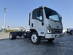 New 2024 Chevrolet LCF 4500 Regular Cab Cab Chassis for sale #24T1217 - photo 9