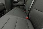 New 2024 Chevrolet Silverado 2500 Double Cab 4WD Knapheide 696F40 Service Truck for sale #24T352 - photo 10