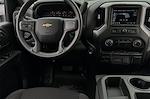 New 2024 Chevrolet Silverado 2500 Double Cab 4WD Knapheide 696F40 Service Truck for sale #24T352 - photo 12