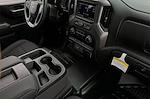 New 2024 Chevrolet Silverado 2500 Double Cab 4WD Knapheide 696F40 Service Truck for sale #24T352 - photo 13