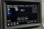 New 2024 Chevrolet Silverado 2500 Double Cab 4WD Knapheide 696F40 Service Truck for sale #24T352 - photo 14