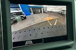 New 2024 Chevrolet Silverado 2500 Double Cab 4WD Knapheide 696F40 Service Truck for sale #24T352 - photo 15