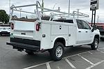 New 2024 Chevrolet Silverado 2500 Double Cab 4WD Knapheide 696F40 Service Truck for sale #24T352 - photo 2