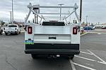 New 2024 Chevrolet Silverado 2500 Double Cab 4WD Knapheide 696F40 Service Truck for sale #24T352 - photo 6