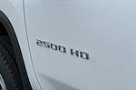 New 2024 Chevrolet Silverado 2500 Double Cab 4WD Knapheide 696F40 Service Truck for sale #24T352 - photo 7
