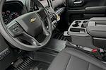 New 2024 Chevrolet Silverado 2500 Double Cab 4WD Knapheide 696F40 Service Truck for sale #24T352 - photo 8
