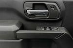 New 2024 Chevrolet Silverado 2500 Double Cab 4WD Knapheide 696F40 Service Truck for sale #24T352 - photo 9