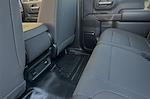 New 2024 Chevrolet Silverado 2500 Crew Cab Knapheide 696F40 8' 1" Service Truck for sale #24T607 - photo 10
