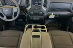 New 2024 Chevrolet Silverado 2500 Crew Cab Knapheide 696F40 8' 1" Service Truck for sale #24T607 - photo 11