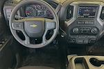 New 2024 Chevrolet Silverado 2500 Crew Cab Knapheide 696F40 8' 1" Service Truck for sale #24T607 - photo 12
