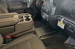 New 2024 Chevrolet Silverado 2500 Crew Cab Knapheide 696F40 8' 1" Service Truck for sale #24T607 - photo 13