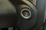 New 2024 Chevrolet Silverado 2500 Crew Cab Knapheide 696F40 8' 1" Service Truck for sale #24T607 - photo 20