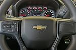 New 2024 Chevrolet Silverado 2500 Crew Cab Knapheide 696F40 8' 1" Service Truck for sale #24T607 - photo 21