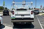 New 2024 Chevrolet Silverado 2500 Crew Cab Knapheide 696F40 8' 1" Service Truck for sale #24T607 - photo 6