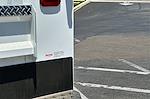New 2024 Chevrolet Silverado 2500 Crew Cab Knapheide 696F40 8' 1" Service Truck for sale #24T607 - photo 7