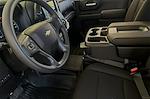 New 2024 Chevrolet Silverado 2500 Crew Cab Knapheide 696F40 8' 1" Service Truck for sale #24T607 - photo 8