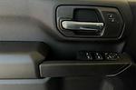 New 2024 Chevrolet Silverado 2500 Crew Cab Knapheide 696F40 8' 1" Service Truck for sale #24T607 - photo 9