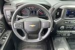 New 2024 Chevrolet Silverado 3500 Crew Cab 9' Knapheide Contractor Truck for sale #24T911 - photo 12