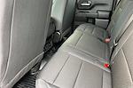 New 2024 Chevrolet Silverado 2500 Double Cab 4WD Royal 40-VO-98 8' 2" Service Truck for sale #24T970 - photo 10