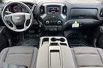 New 2024 Chevrolet Silverado 2500 Double Cab 4WD Royal 40-VO-98 8' 2" Service Truck for sale #24T970 - photo 11
