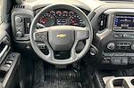New 2024 Chevrolet Silverado 2500 Double Cab 4WD Royal 40-VO-98 8' 2" Service Truck for sale #24T970 - photo 12