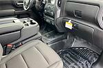 New 2024 Chevrolet Silverado 2500 Double Cab 4WD Royal 40-VO-98 8' 2" Service Truck for sale #24T970 - photo 13