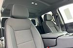 New 2024 Chevrolet Silverado 2500 Double Cab 4WD Royal 40-VO-98 8' 2" Service Truck for sale #24T970 - photo 14