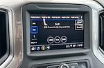 New 2024 Chevrolet Silverado 2500 Double Cab 4WD Royal 40-VO-98 8' 2" Service Truck for sale #24T970 - photo 15