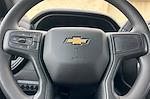 New 2024 Chevrolet Silverado 2500 Double Cab 4WD Royal 40-VO-98 8' 2" Service Truck for sale #24T970 - photo 20