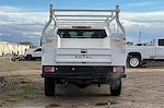 New 2024 Chevrolet Silverado 2500 Double Cab 4WD Royal 40-VO-98 8' 2" Service Truck for sale #24T970 - photo 6