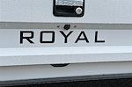 New 2024 Chevrolet Silverado 2500 Double Cab 4WD Royal 40-VO-98 8' 2" Service Truck for sale #24T970 - photo 7