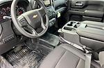 New 2024 Chevrolet Silverado 2500 Double Cab 4WD Royal 40-VO-98 8' 2" Service Truck for sale #24T970 - photo 8