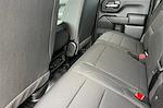 New 2024 Chevrolet Silverado 2500 Double Cab 4WD Royal 40-VO-98 8' 2" Service Truck for sale #24T971 - photo 10