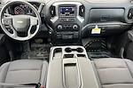 New 2024 Chevrolet Silverado 2500 Double Cab 4WD Royal 40-VO-98 8' 2" Service Truck for sale #24T971 - photo 11