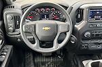 New 2024 Chevrolet Silverado 2500 Double Cab 4WD Royal 40-VO-98 8' 2" Service Truck for sale #24T971 - photo 12