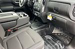 New 2024 Chevrolet Silverado 2500 Double Cab 4WD Royal 40-VO-98 8' 2" Service Truck for sale #24T971 - photo 13