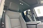 New 2024 Chevrolet Silverado 2500 Double Cab 4WD Royal 40-VO-98 8' 2" Service Truck for sale #24T971 - photo 14