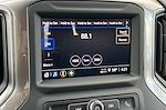 New 2024 Chevrolet Silverado 2500 Double Cab 4WD Royal 40-VO-98 8' 2" Service Truck for sale #24T971 - photo 15