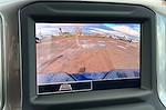 New 2024 Chevrolet Silverado 2500 Double Cab 4WD Royal 40-VO-98 8' 2" Service Truck for sale #24T971 - photo 16