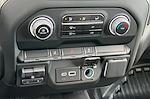 New 2024 Chevrolet Silverado 2500 Double Cab 4WD Royal 40-VO-98 8' 2" Service Truck for sale #24T971 - photo 17