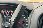 New 2024 Chevrolet Silverado 2500 Double Cab 4WD Royal 40-VO-98 8' 2" Service Truck for sale #24T971 - photo 18