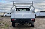 New 2024 Chevrolet Silverado 2500 Double Cab 4WD Royal 40-VO-98 8' 2" Service Truck for sale #24T971 - photo 6